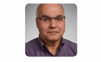 دکتر صفی‌الدین صفوی نائینی درگذشت