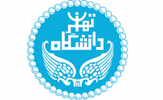 بازتاب ساخت دستگاه ونتیلاتور توسط محققان دانشگاه تهران در نشریات معتبر بینالمللی
