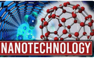 فناوري نانو ( نانوتكنولوژي ) چيست ؟ كاربرد هاي نانوتكنولوژي