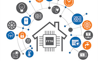 FTTX چیست؟