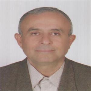 مهندس شهریار کوزه کنانی